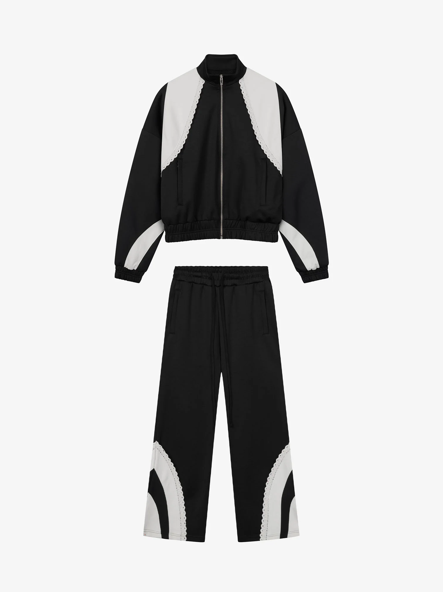 OUTERWEAR